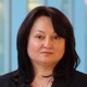 dr Halina Wojnarowska dr Halina Wojnarowska