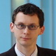 dr Paweł Chlipała dr Paweł Chlipała