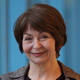 Prof. dr hab. Anna Czubała Prof. dr hab. Anna Czubała