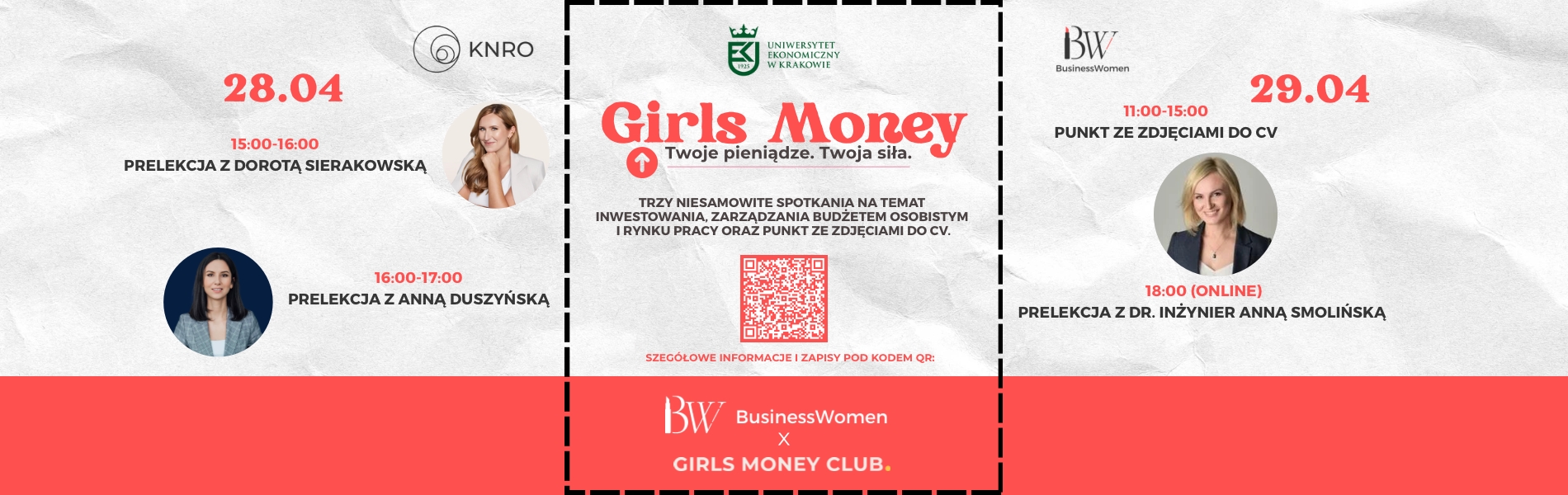 Dydaktyczne Inspiracje - porozmawiajmy o dydaktyce!