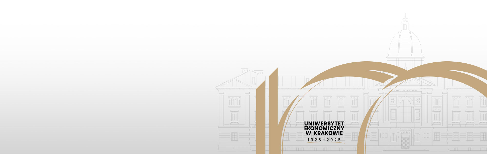 Eksoc uł kalendarz akademicki 6