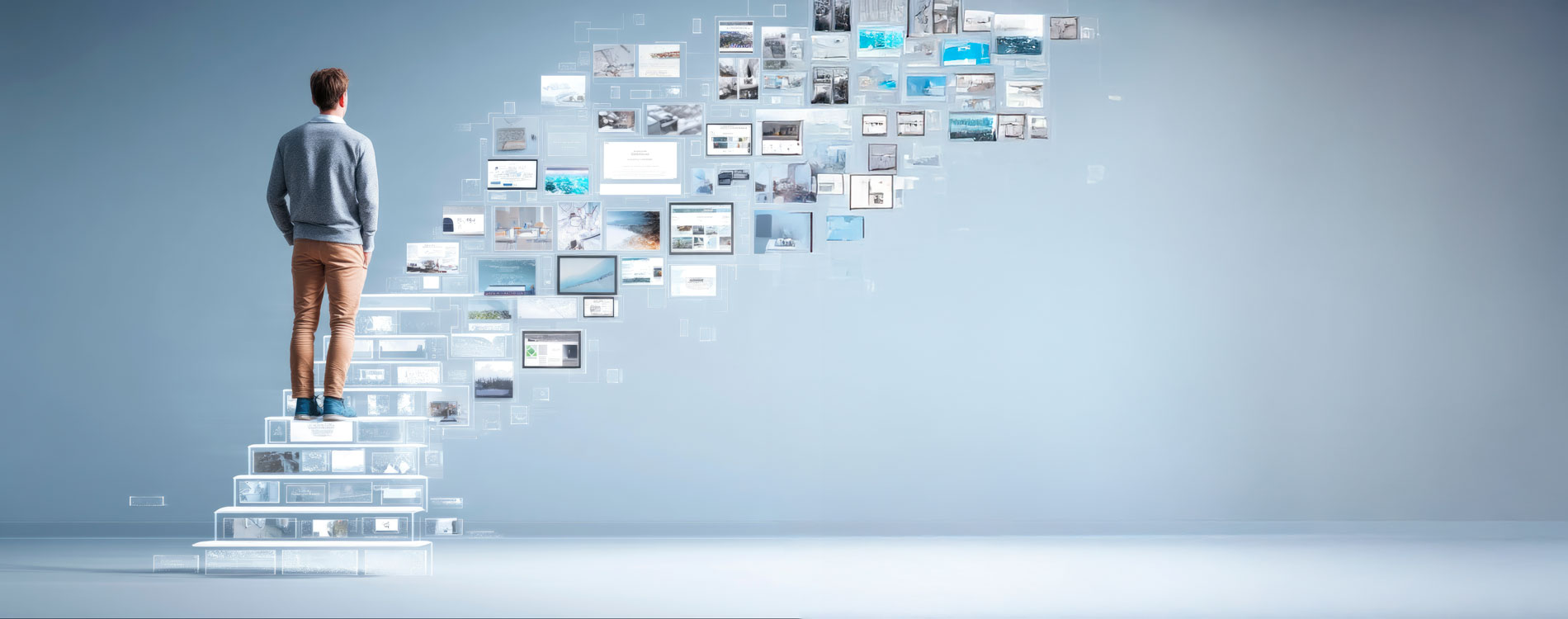 E-learning – aktywny? angażujący? motywujący?