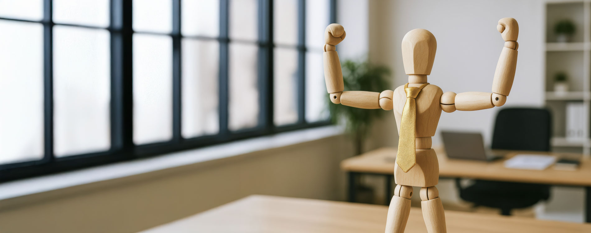 Job crafting – jak dbać o swój psychologiczny dobrostan pracowniczy!