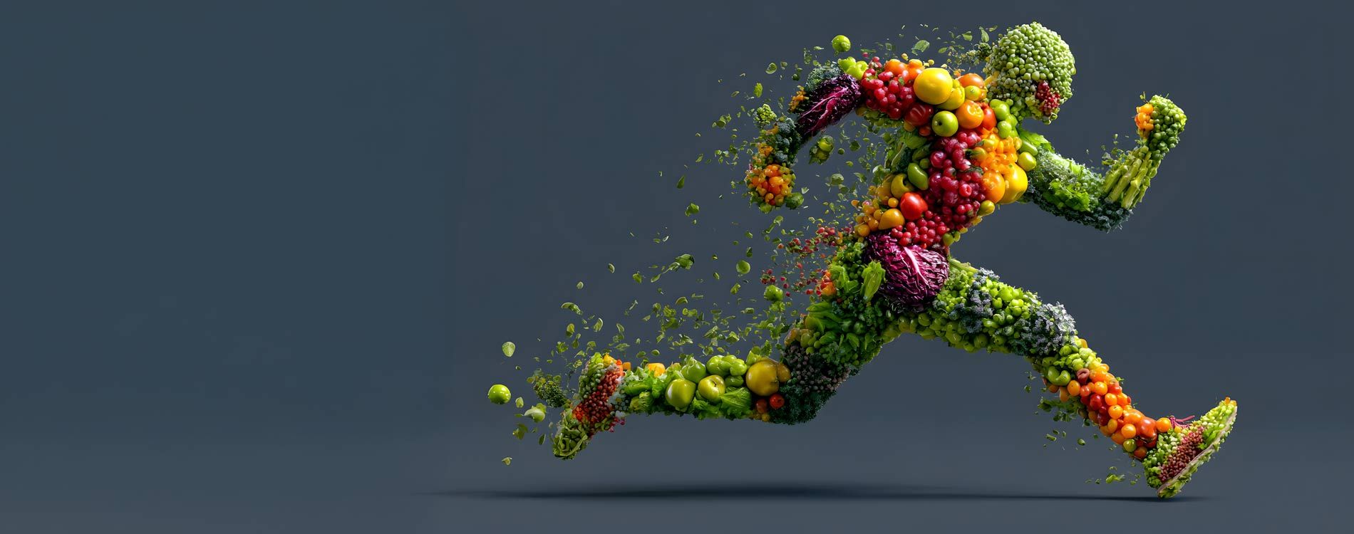 Zarządzanie zdrowym stylem życia