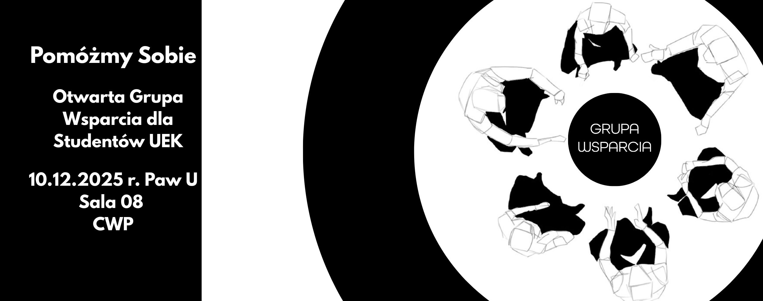 Job crafting – jak dbać o swój psychologiczny dobrostan pracowniczy!