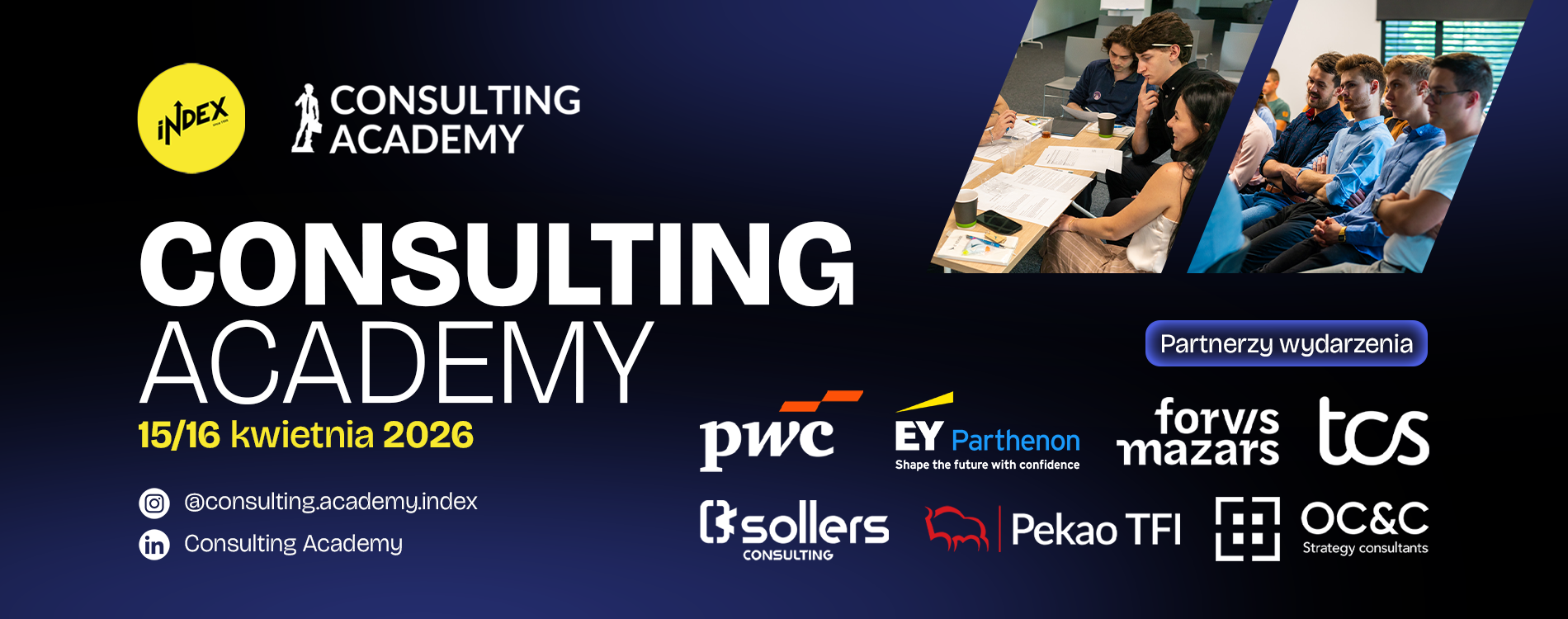 Dostępność cyfrowa - kurs tworzenia materiałów dydaktycznych