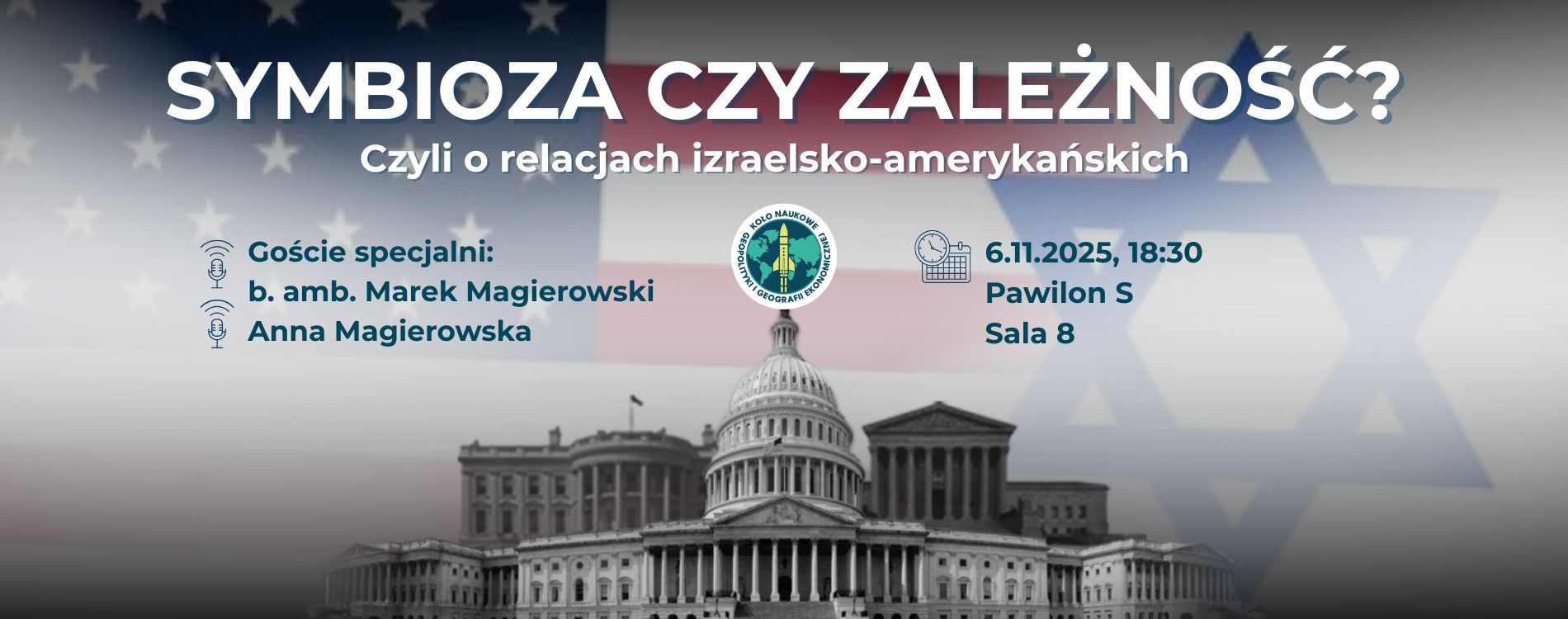 Dostępność cyfrowa - kurs tworzenia materiałów dydaktycznych