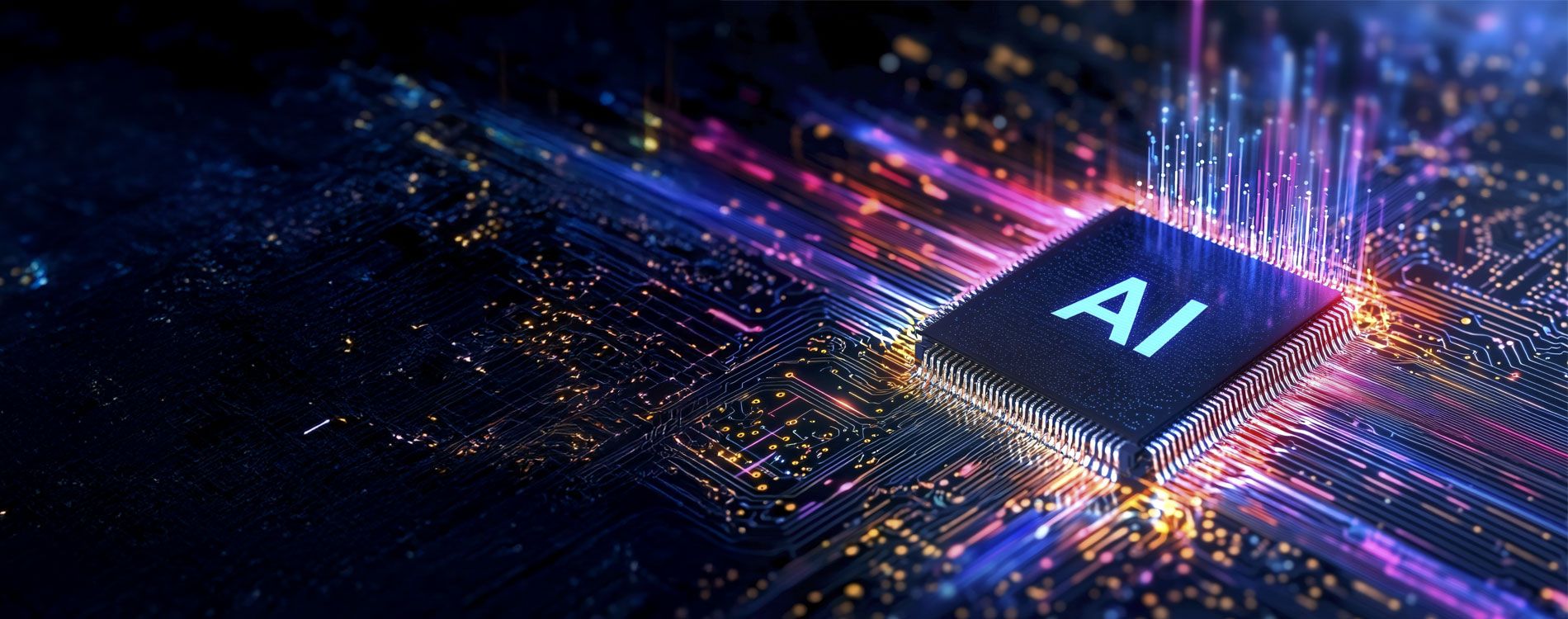 Jak sztuczna Inteligencja to tylko z własnym asystentem! - webinar