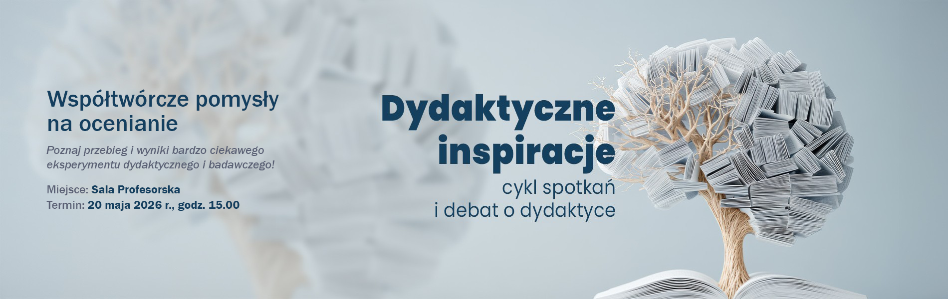 Współtwórcze pomysły na ocenianie
