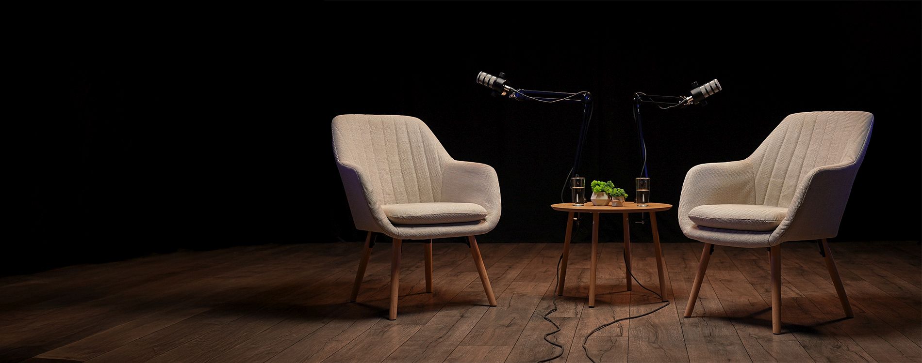 Dydaktyczne Inspiracje - Debata Mentorów UEK!