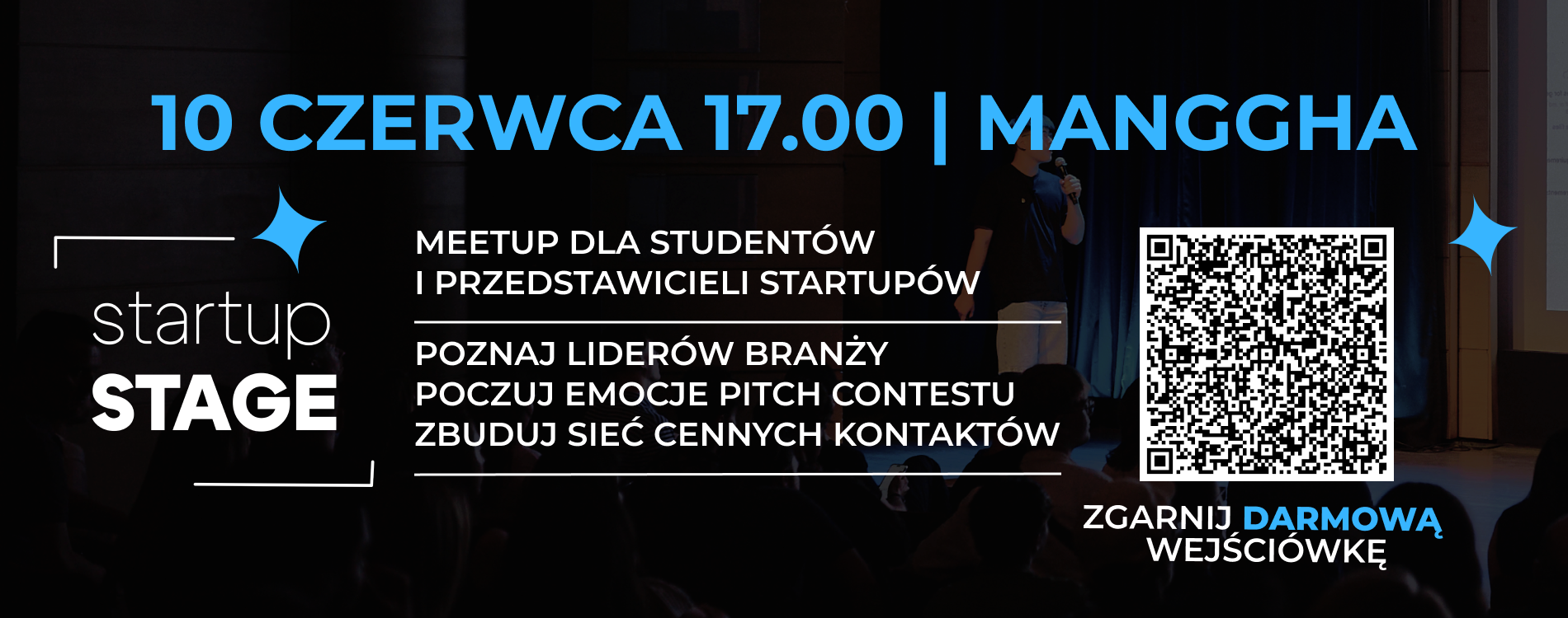 Dostępność cyfrowa - kurs tworzenia materiałów dydaktycznych