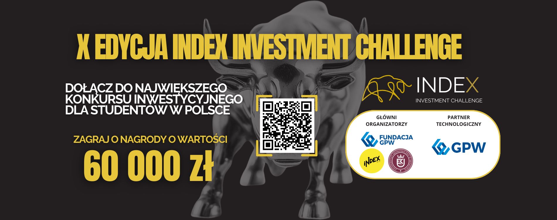 Dostępność cyfrowa - kurs tworzenia materiałów dydaktycznych