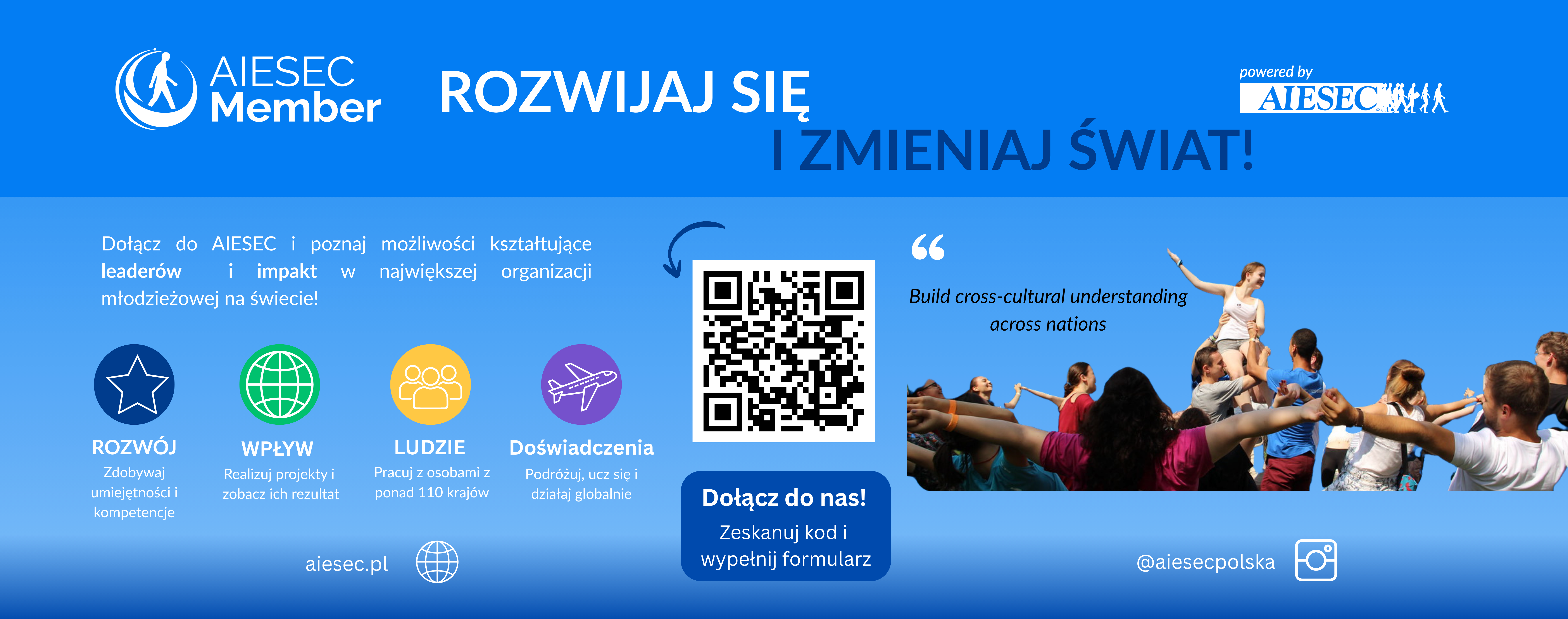 Dostępność cyfrowa - kurs tworzenia materiałów dydaktycznych