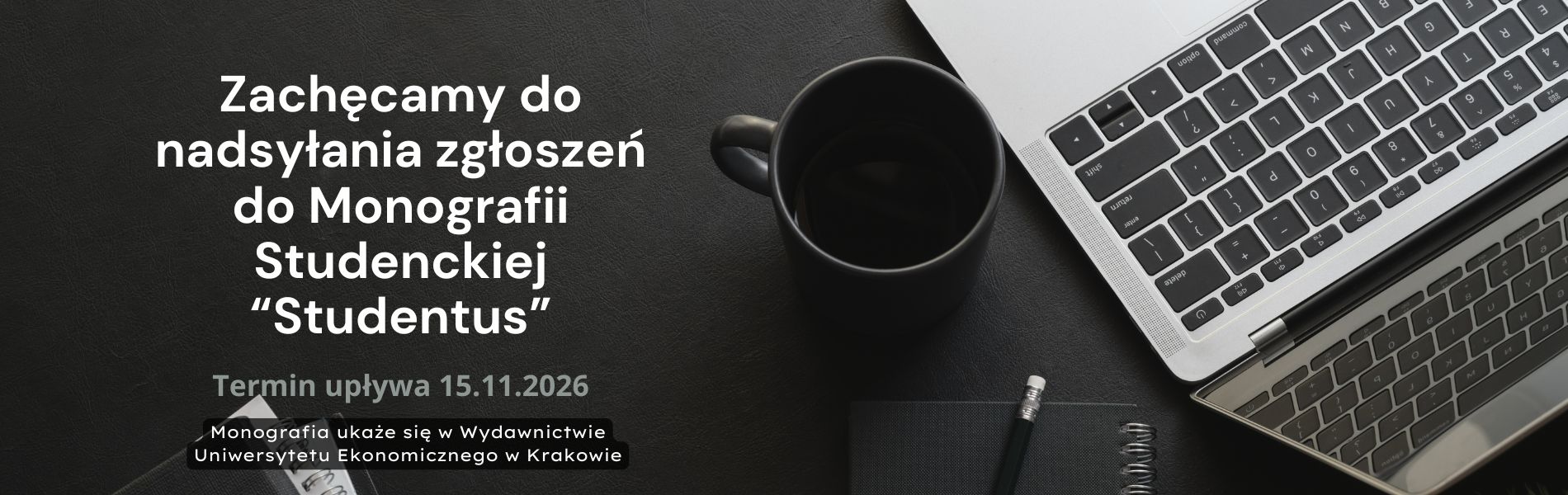 Lato, lato, lato, echże ty