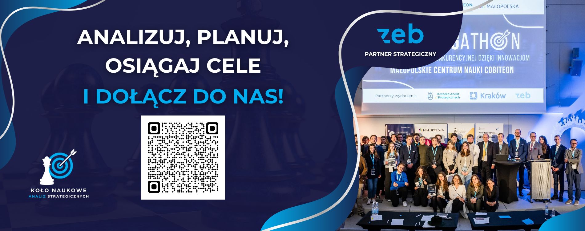 Dostępność cyfrowa - kurs tworzenia materiałów dydaktycznych