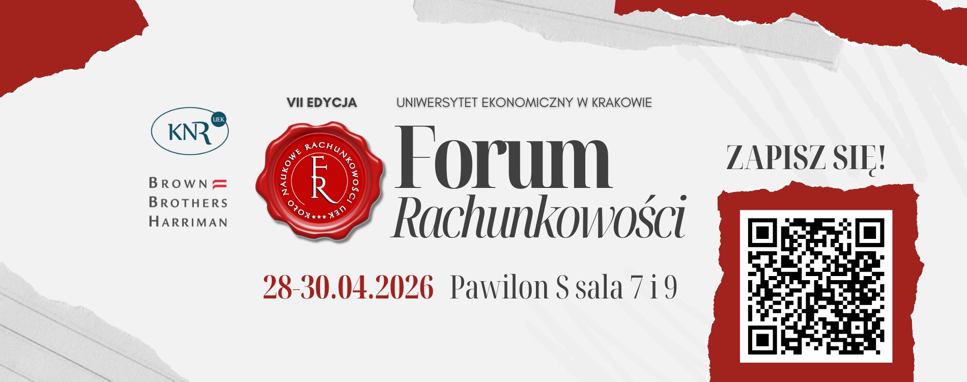 Czekamy na Twoje zgłoszenie do 19 kwietnia!