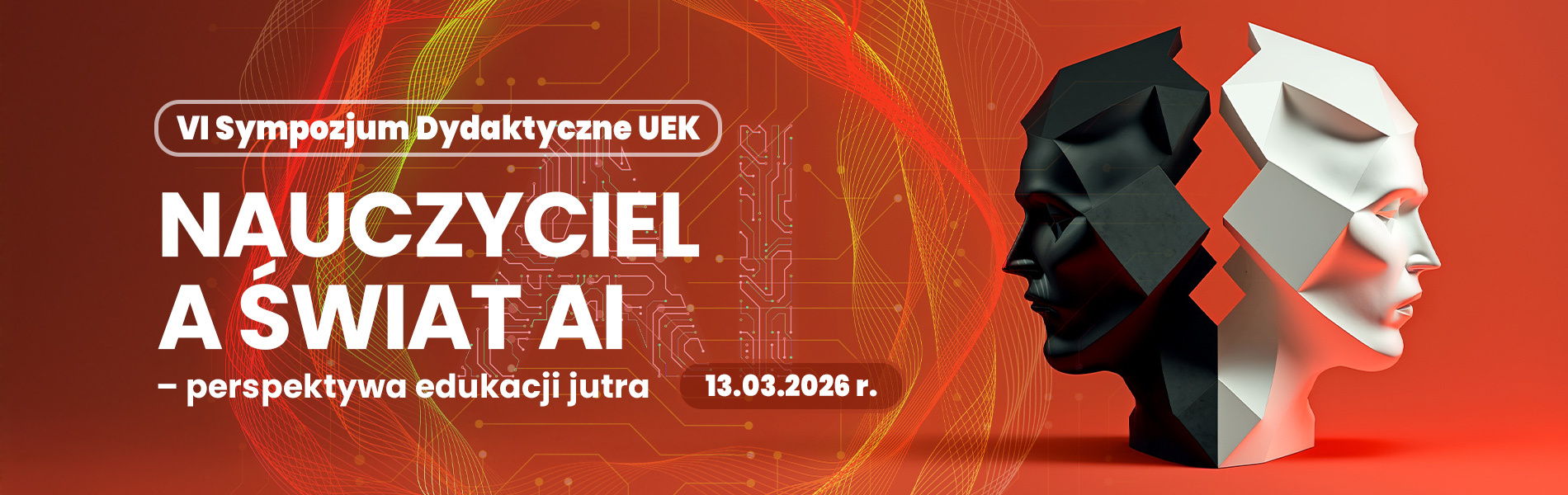 Dostępność cyfrowa - kurs tworzenia materiałów dydaktycznych