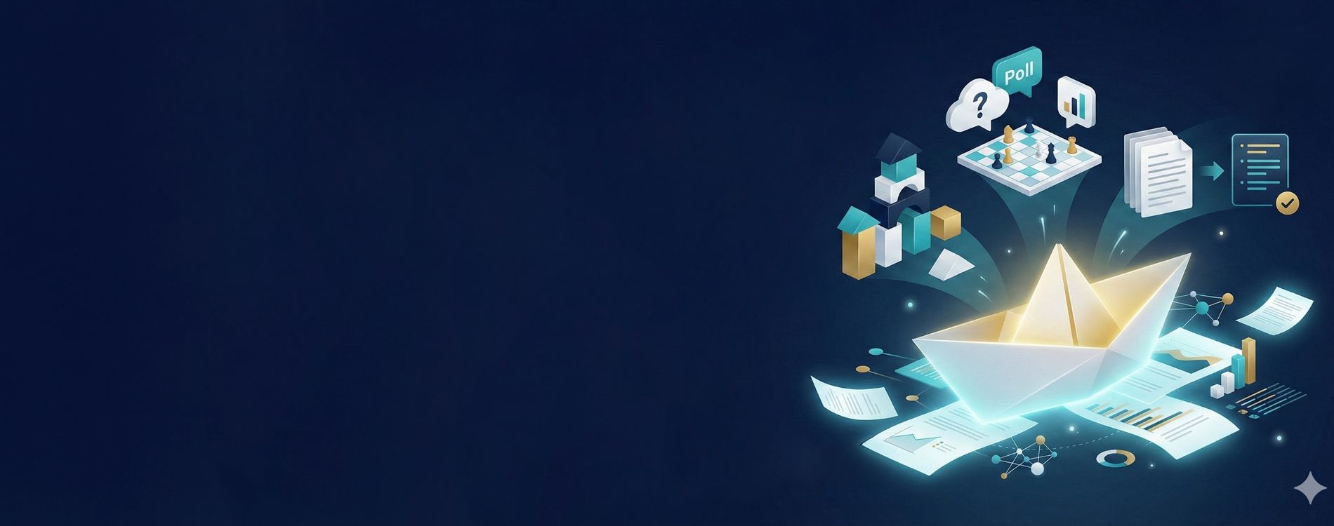 AI w dydaktyce bez stresu – gotowe scenariusze, gry i materiały w 90 minut