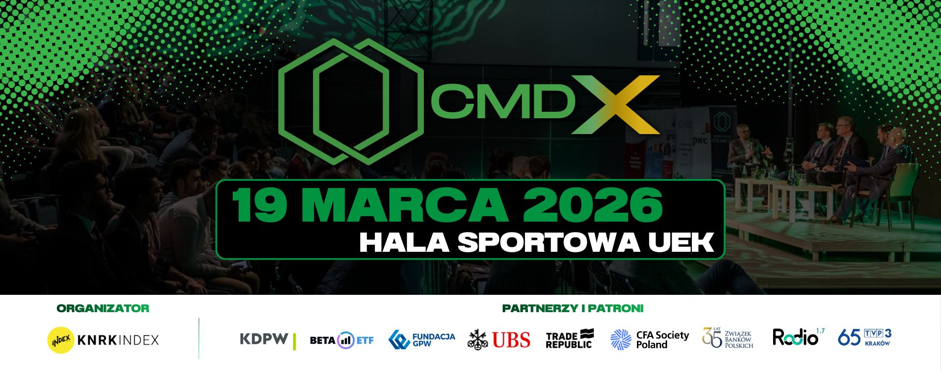 Dostępność cyfrowa - kurs tworzenia materiałów dydaktycznych