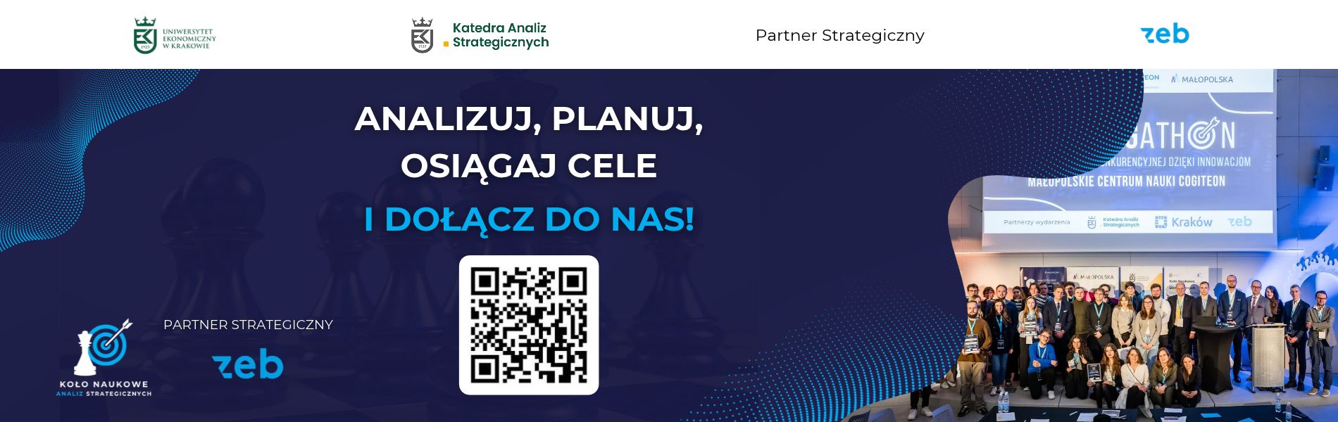 Lato, lato, lato, echże ty