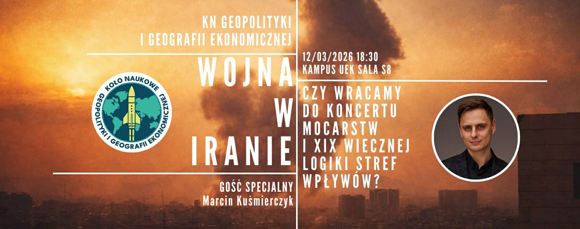 Dostępność cyfrowa - kurs tworzenia materiałów dydaktycznych