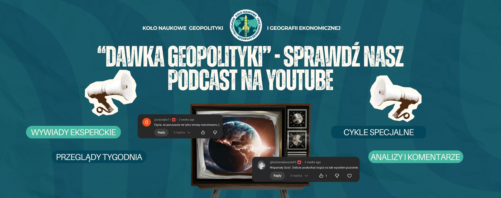 Dostępność cyfrowa - kurs tworzenia materiałów dydaktycznych