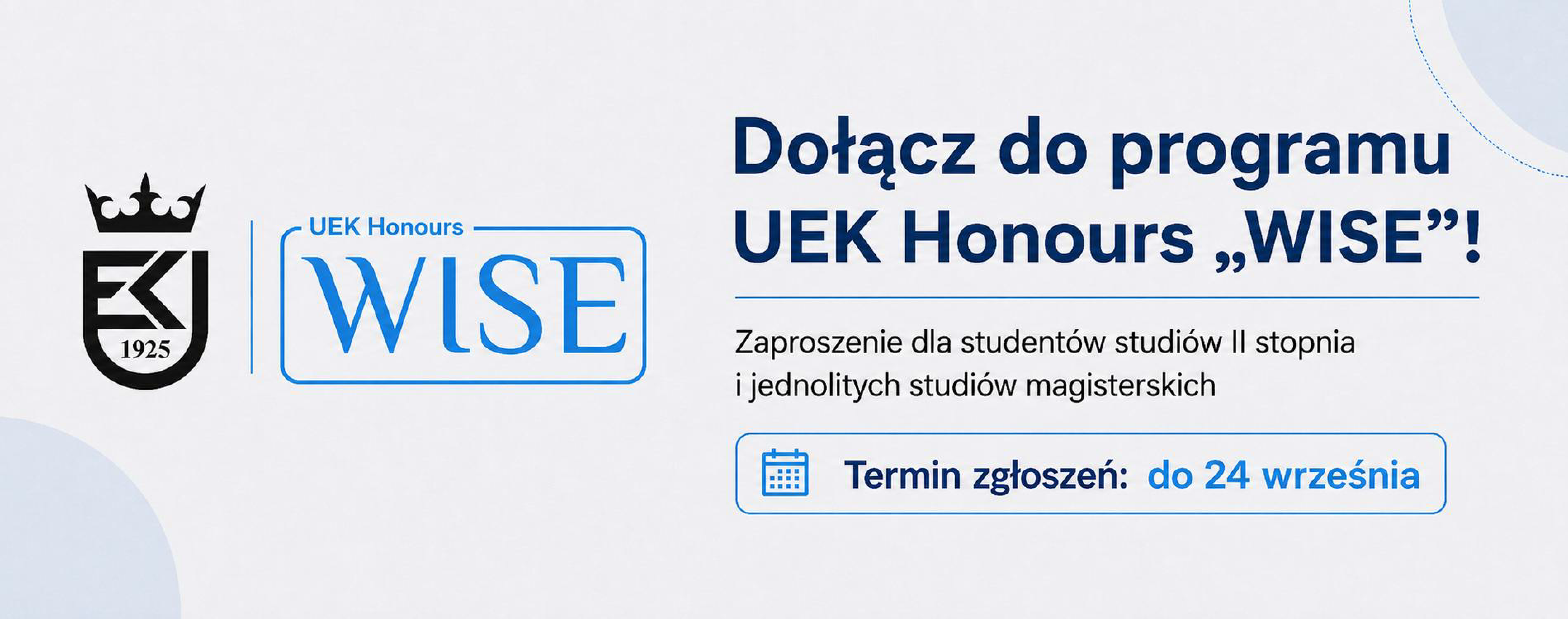 Dostępność cyfrowa - kurs tworzenia materiałów dydaktycznych