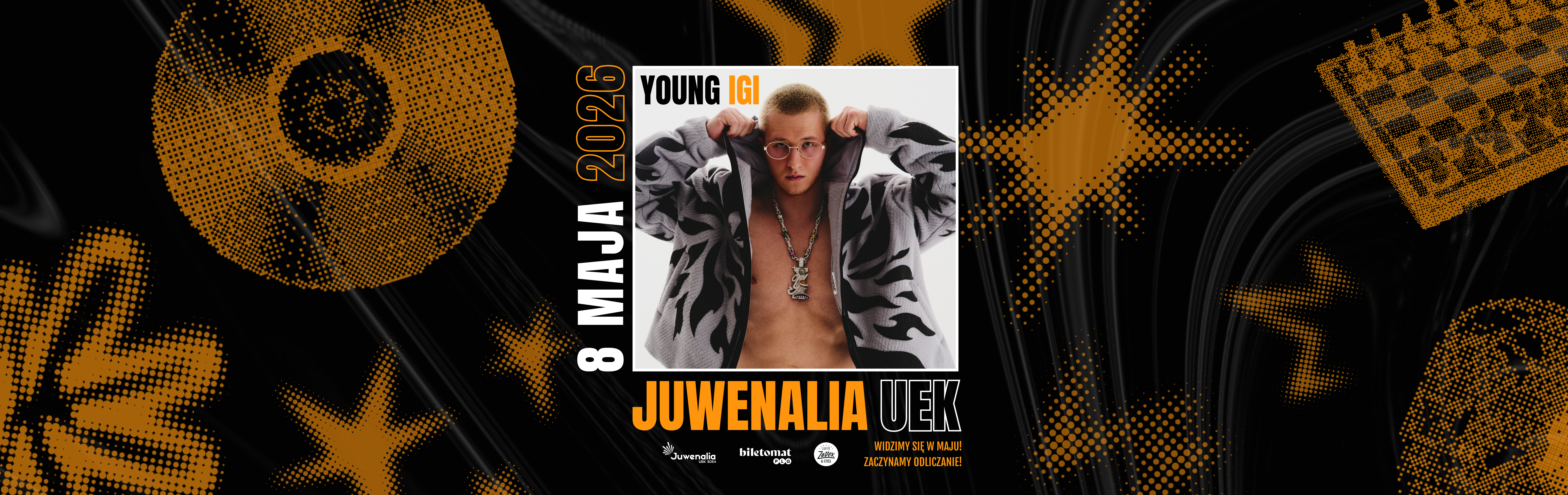 Dostępność cyfrowa - kurs tworzenia materiałów dydaktycznych