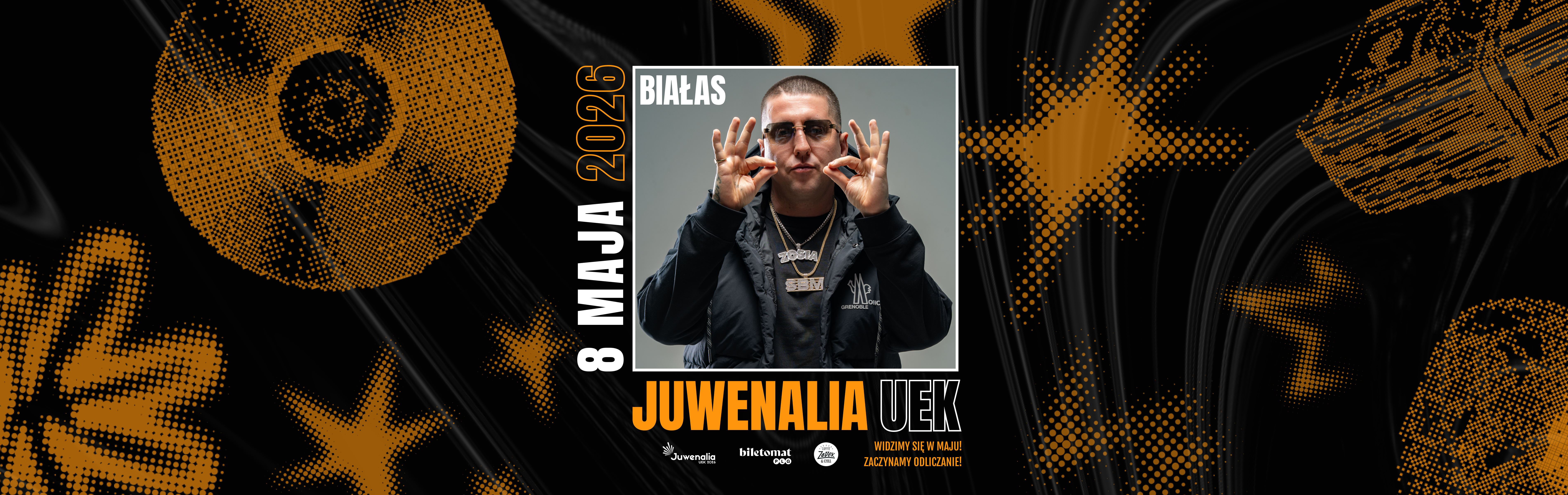 Dostępność cyfrowa - kurs tworzenia materiałów dydaktycznych