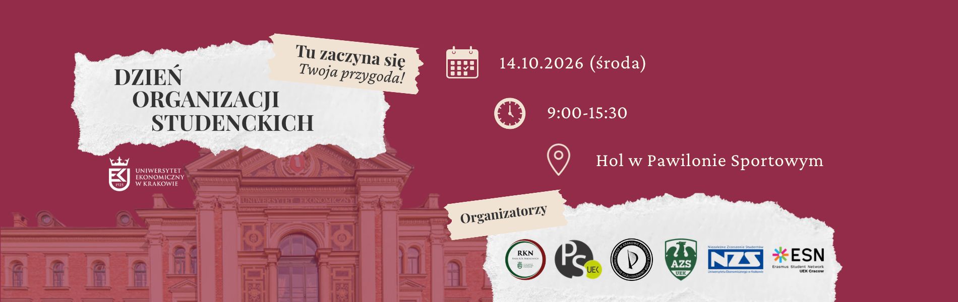 Lato, lato, lato, echże ty