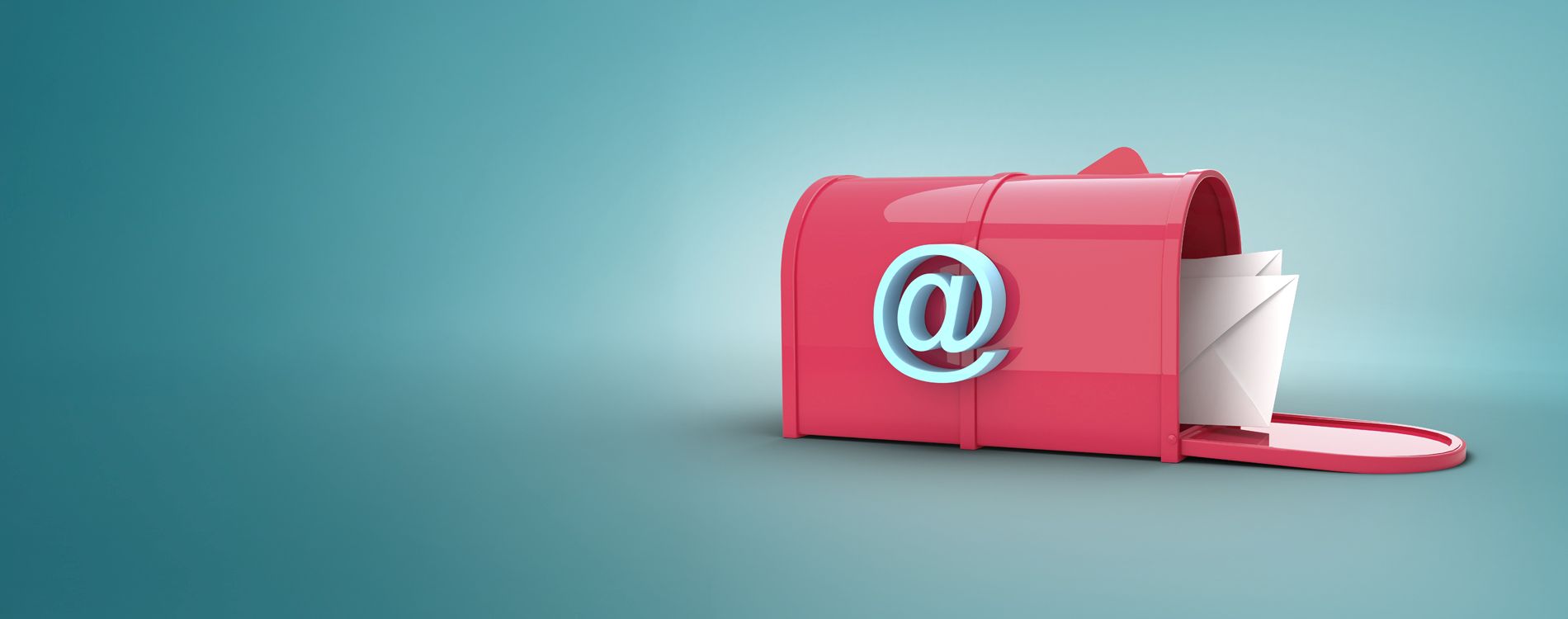 Sztuka pisania maili