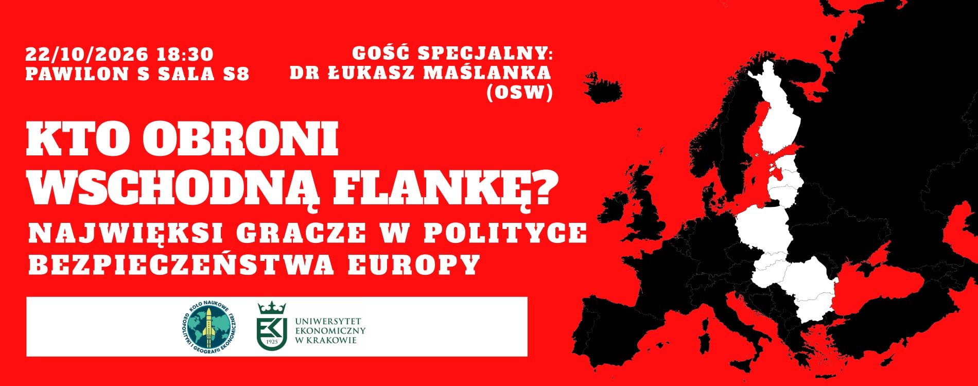 Lato, lato, lato, echże ty