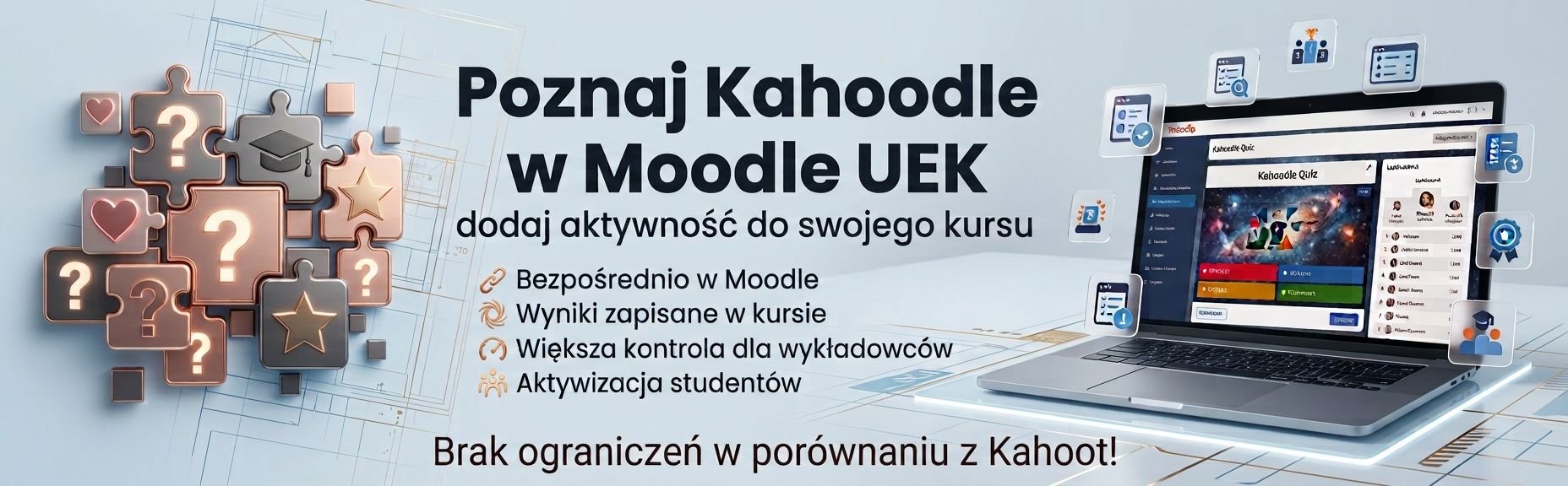 Lato, lato, lato, echże ty