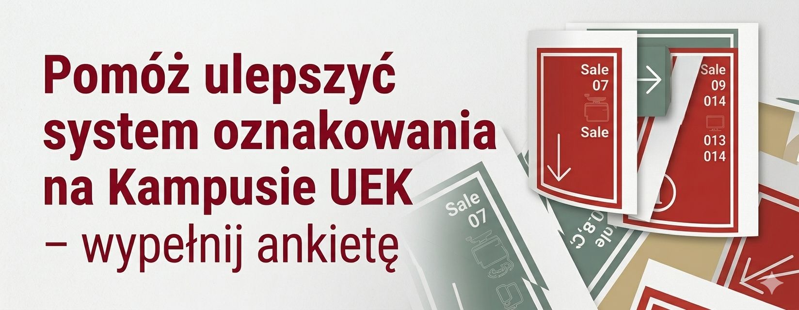 Dostępność cyfrowa - kurs tworzenia materiałów dydaktycznych