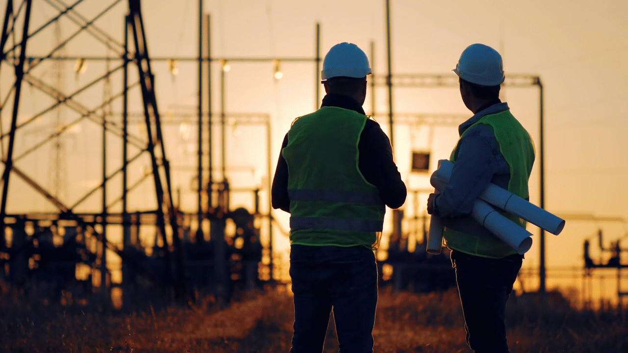 Aktualizacja platformy