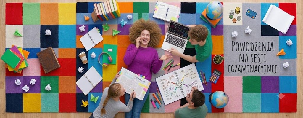Dostępność cyfrowa - kurs tworzenia materiałów dydaktycznych