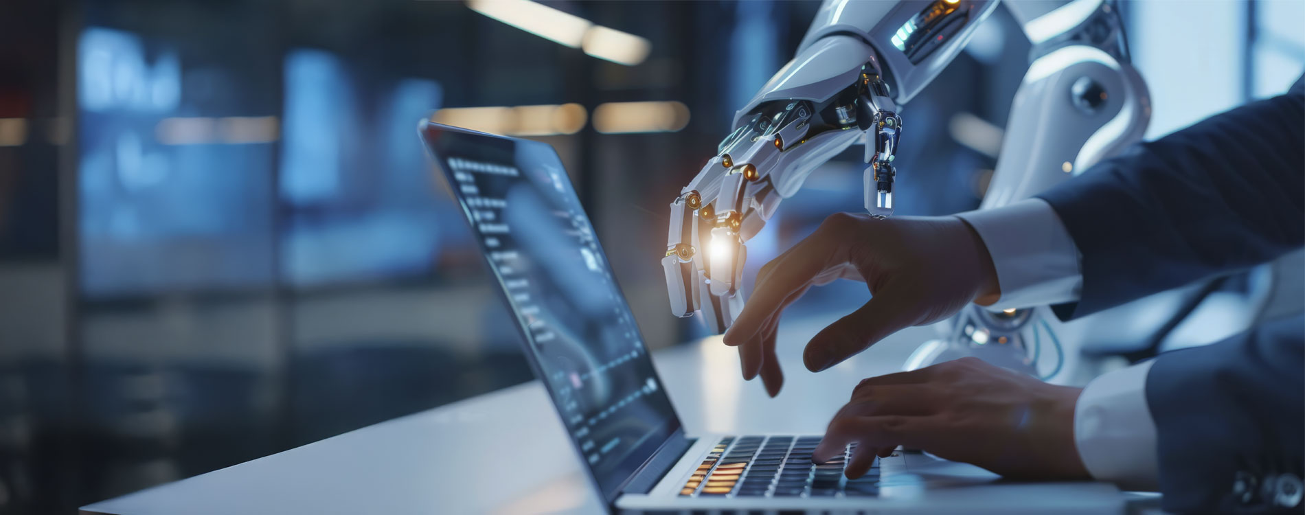 WEBINAR: AI w służbie dydaktyki: jak GenAI wspiera projektowanie zajęć