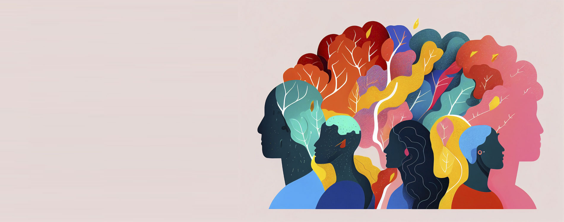 Wzbogacająco różni – neuroróżnorodność na sali zajęć