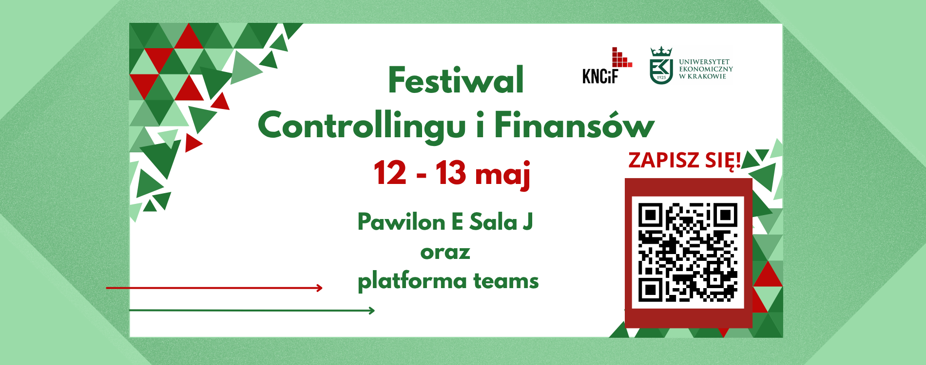 Dostępność cyfrowa - kurs tworzenia materiałów dydaktycznych
