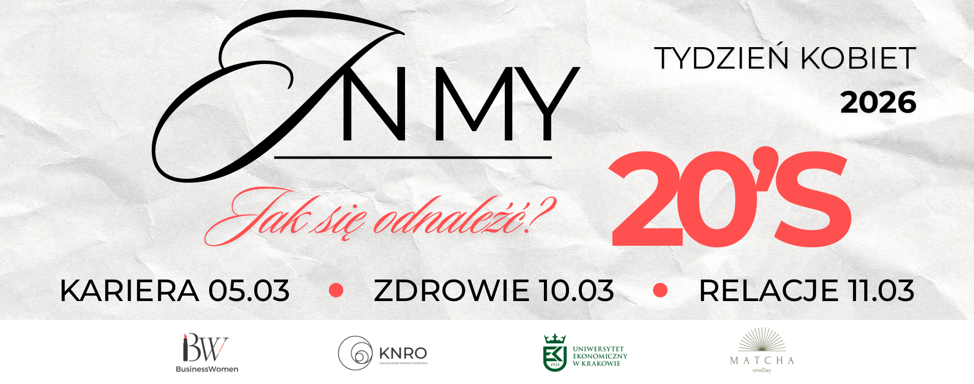 Dostępność cyfrowa - kurs tworzenia materiałów dydaktycznych