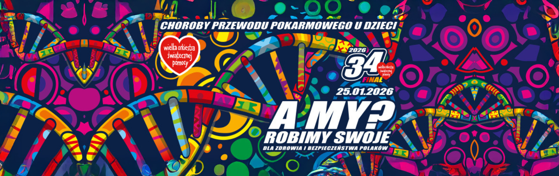 Dostępność cyfrowa - kurs tworzenia materiałów dydaktycznych