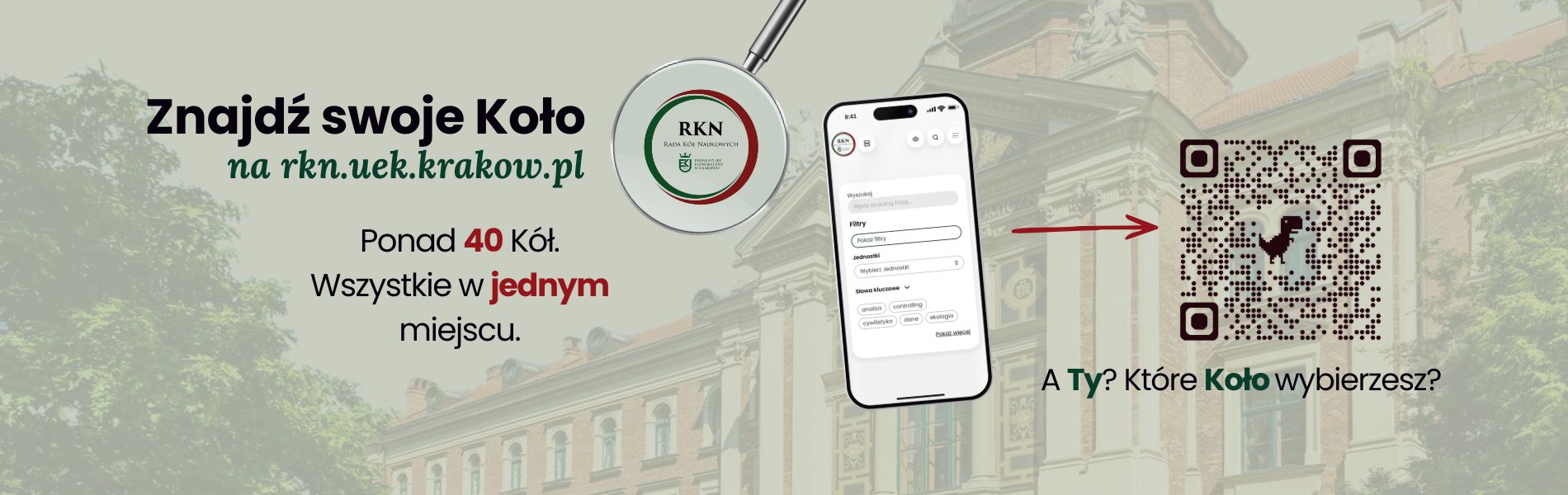 Lato, lato, lato, echże ty