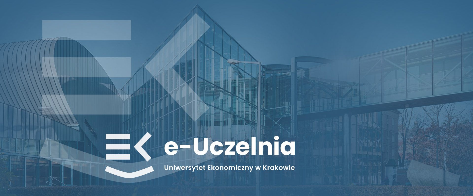Innowacje 2026