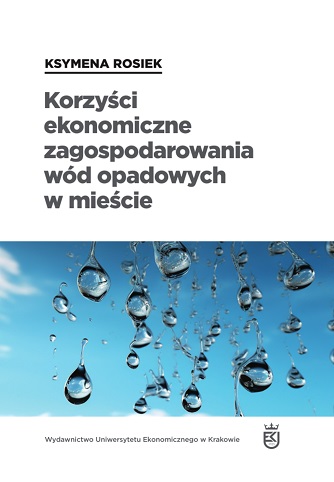 OKŁADKA KSIĄŻKI