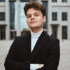 Obraz Lotycz Dominik