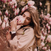 Picture of Shmidt Karolina