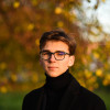 Picture of Niziurski Jan