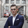 Picture of Bąk Kacper