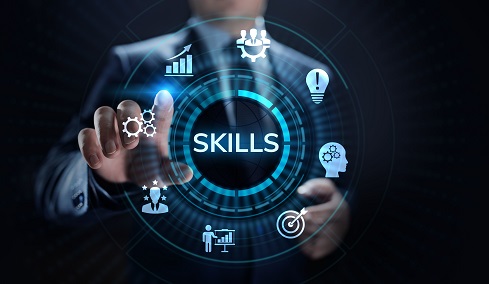 B1 Wednesday 8.00 FIRST year GR.6 hasło SKILLS