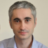 Picture of Klimczyk Piotr
